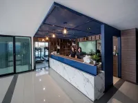 Tassana Place