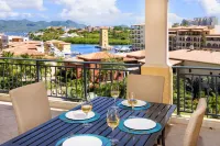 アクア アズール バイ アイランド プロパティーズ オンライン