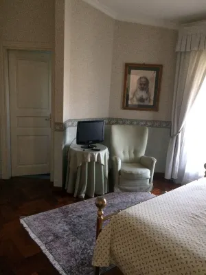 B&B a Casa Tua Hotel a Volla