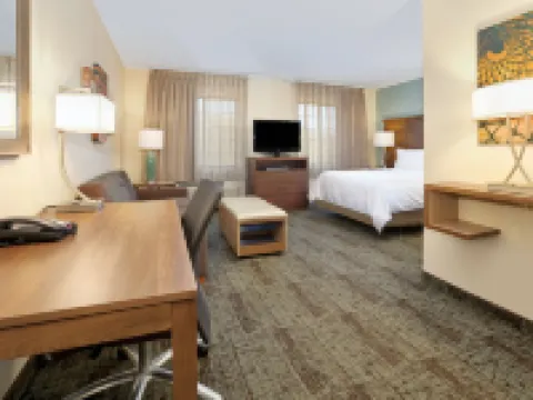 Staybridge Suites CORNING by IHG Hotels in Corning