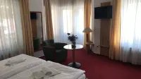Hotel Nachtwächter Hotels in Frondenberg
