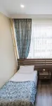 Icon City Hotel - 2-Star