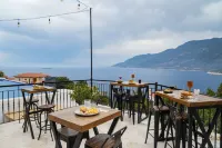 Gümüş Yazar Hotel