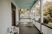 Maison Mouton Bed & Breakfast