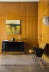 Hotel Beatrice Hotel a Este