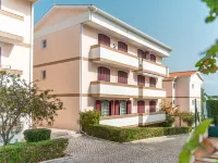 LV Premier Troia - TR1 Hotels in Carvalhal