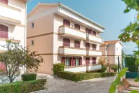 LV Premier Troia - TR1 Hotels in 