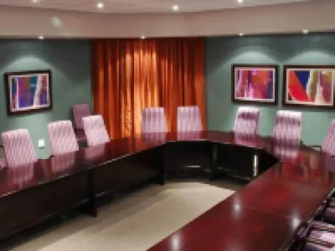 Metcourt at Khoroni Hotels in Far North