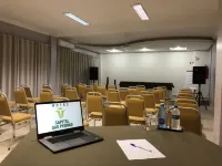 Hotel Capital Das Pedras Hotel a Teófilo Otoni