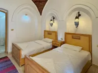 Hotel Sheherazade Luxor Hotels near West Bank