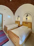 Hotel Sheherazade Luxor Hotels in Al Bairat