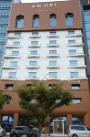 Am Ort Hotel Hotels near Yeosu Airport