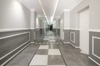 Cavour Deluxe by Mmega Hotel di Campi Bisenzio