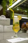 特拉布宗美居酒店 - 5星級
