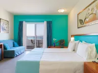 Kos Palace Hotel di Kos