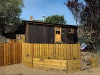 The Joiners Arms Hotels in Beadnell