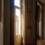 Step in Porto Apartments