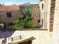 La Vieille Demeure Hotels in Le Barcares