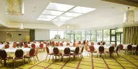 Ballymascanlon Hotel and Golf Resort - breakfast