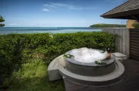 Nora Beach Resort & Spa - Spa