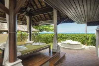 Nora Beach Resort & Spa - Spa