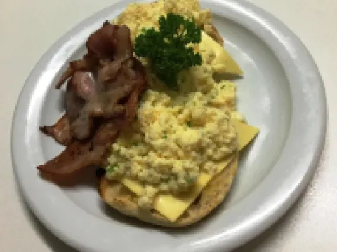 Nicholas Royal Motel - No Pets Allowed Hotels in Hay