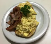 Nicholas Royal Motel - No Pets Allowed Hotels in Hay