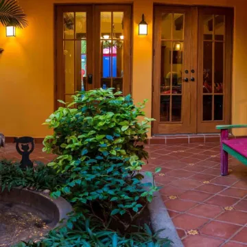 Casa Encantada 3 Br by Casago