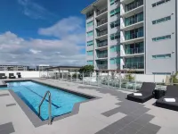 Oaks Mackay Rivermarque Hotel Hotel a Slade Point