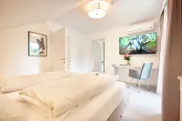 Pension - Ferienwohnungen Zollner Hotels in Gemeinde Finkenstein am Faaker See