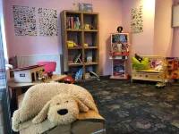 Posthotel Mayrhofen Hotels in Mayrhofen