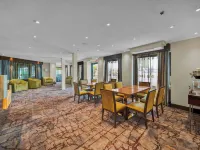 Baymont by Wyndham Anderson Hotels in Shasta County