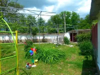 Villa Valley of Roses Các khách sạn ở 