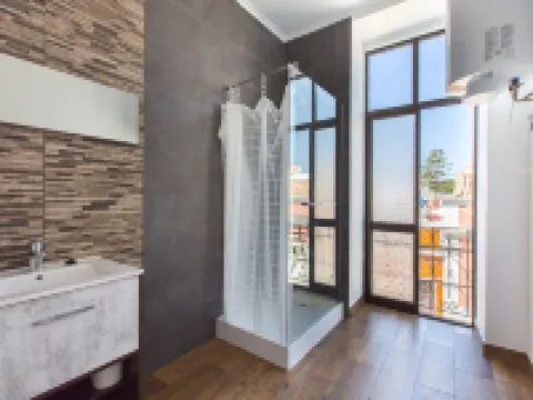 ファロ コージー ゲスト ハウス ファロのホテル