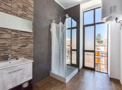 Faro Cosy Guesthouse