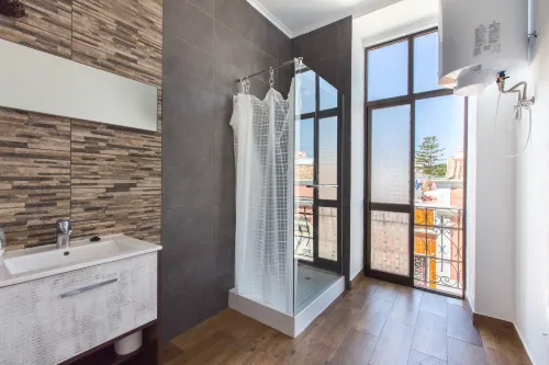 Faro Cosy Guesthouse