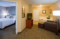 GrandStay Residential Suites Hotel - Eau Claire Hotels in Seymour