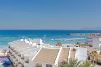 Hostal Blanca - Ocean View