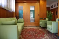 Hotel Sole Hotels in Giulianova