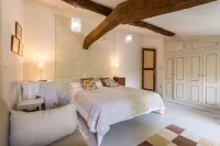 Vaquero Casa Rural Alquiler Completo