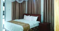 Kcc Hotel Hotels in Kibaha