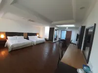 Sara Hotel