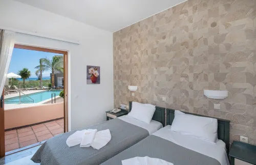 Eko Suites