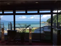 Yuhigaura Onsen Ryokan Yuhigaura