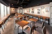 Y's Cabin&Hotel Naha Kokusai Street فنادق في ناها