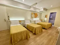 Hotel Aurora Hotels in Verona