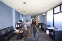 Hotel Free Style
