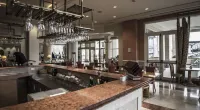 Lucania Palazzo Hotel - 4-Star