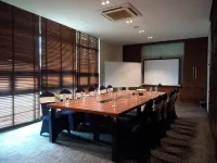 Sono Belle Hai Phong Hotel a Thượng Yên Công