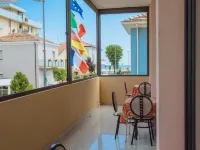 Hotel Diamante 5 Minuti Dalla Fiera di Rimini Hotels in Torre Pedrera
